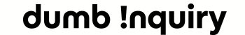 right_now_this__dumb__and_202605281251